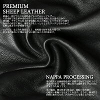 MA1フライトジャケットメンズ本革リューグーレザーズMIL01Aミリタリージャケットフライトジャケットレザージャケット革ジャンライダースジャケット本革ジャケットデッキジャケット寒冷地作業用ボマージャケットトップガンA-2G-1N-3BB-3N-1M-65MA-1
