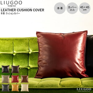 LIUGOO {v NbVJo[ jp [O[ ITG01A NbV JE` \t@[ p^ lp ֎q CX zc ԂƂ s[P[X Jo[ w VRf VRv G  CO