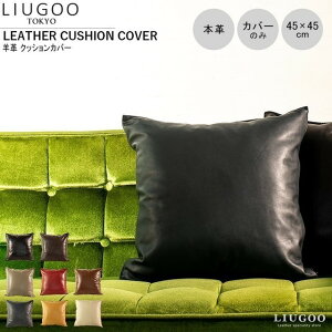 LIUGOO {v NbVJo[ jp [O[ ITG01A NbV JE` \t@[ p^ lp ֎q CX zc ԂƂ s[P[X Jo[ w VRf VRv G  CO