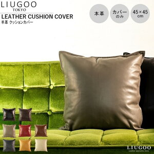 LIUGOO {v NbVJo[ jp [O[ ITG01A NbV JE` \t@[ p^ lp ֎q CX zc ԂƂ s[P[X Jo[ w VRf VRv G  CO