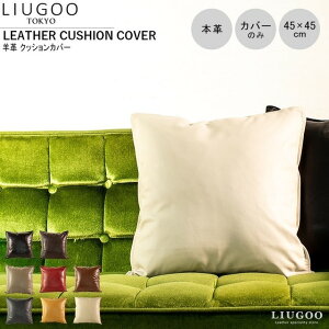 LIUGOO {v NbVJo[ jp [O[ ITG01A NbV JE` \t@[ p^ lp ֎q CX zc ԂƂ s[P[X Jo[ w VRf VRv G  CO