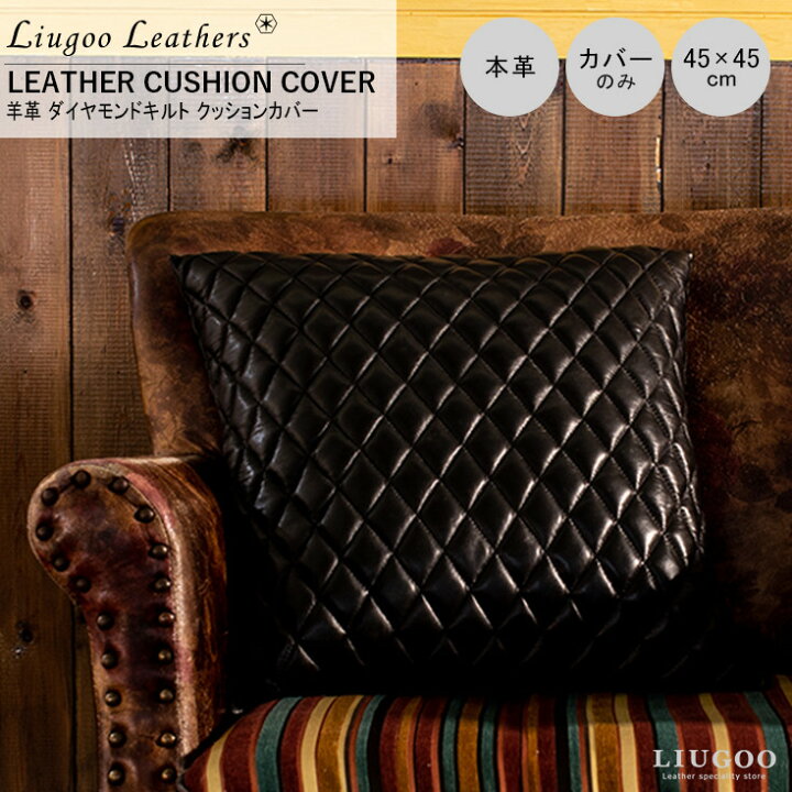 楽天市場】【20周年記念10%OFFクーポン】Liugoo Leathers 本革 