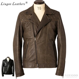 Liugoo Leathers {v pbh_uC_[XWPbg Y [O[U[Y DRY11A C_[XWPbg U[WPbg pbh_uC_[X vW W {vWPbg 