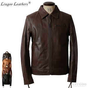 Liugoo Leathers {v gbJ[WPbg Y [O[U[Y SRY08A C_[XWPbg U[WPbg vW {vWPbg u] Wp[ AE^[ YKKgp ݕtV