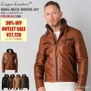 Liugoo Leathers {v EBOlbNVOC_[XWPbg Y [O[U[Y WNG14A U[WPbg vW {vWPbg u] Wp[ AE^[ IWiYKKg