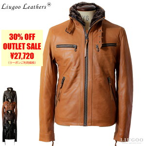 Liugoo Leathers {v EBOlbNVOC_[XWPbg Y [O[U[Y WNG14A U[WPbg vW {vWPbg u] Wp[ AE^[ IWiYKKg