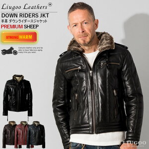 Liugoo Leathers {v EBOlbN _EC_[X Y [O[U[Y WNG12A _EWPbg U[WPbg VOC_[X vW {vWPbg u] Wp[