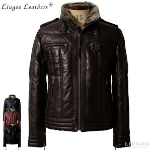 Liugoo Leathers {v EBOlbN _EC_[X Y [O[U[Y WNG12A _EWPbg U[WPbg VOC_[X vW {vWPbg u] Wp[