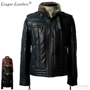 Liugoo Leathers {v EBOlbN _EC_[X Y [O[U[Y WNG12A _EWPbg U[WPbg VOC_[X vW {vWPbg u] Wp[