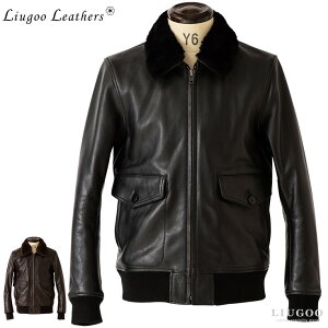 Liugoo Leathers {v G-1tCgWPbg Y [O[U[Y MIL06A U[WPbg ~^[WPbg vW {vWPbg u] Wp[ AE^[ IWiYKKgp