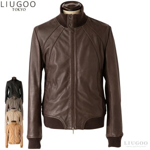 LIUGOO {v U[W[W Y [O[ TRK09A U[WPbg C_[XWPbg vW W gbNWPbg  VR{ AU[ AE^[ CO