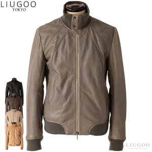 LIUGOO {v U[W[W Y [O[ TRK09A U[WPbg C_[XWPbg vW W gbNWPbg  VR{ AU[ AE^[ CO