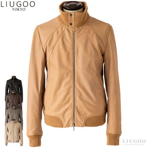 LIUGOO {v U[W[W Y [O[ TRK09A U[WPbg C_[XWPbg vW W gbNWPbg  VR{ AU[ AE^[ CO