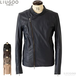 LIUGOO {v LXP[h _uC_[XWPbg Y [O[ DRY15A U[WPbg C_[XWPbg vW W {vWPbg  VR{ AU[ AE^