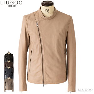 LIUGOO {v LXP[h _uC_[XWPbg Y [O[ DRY15A U[WPbg C_[XWPbg vW W {vWPbg  VR{ AU[ AE^