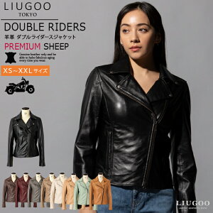 LIUGOO {v _uC_[XWPbg fB[X [O[ DRY02LB U[WPbg vW C^AfUC VGbg W {vWPbg  rv CO