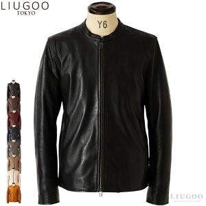 LIUGOO {v VOC_[XWPbg Y [O[ SRS12B U[WPbg/u]/AE^[ vW/W/{Wp[/㎿/_u/y/XL/V[v/Vv/C
