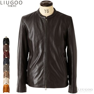LIUGOO {v VOC_[XWPbg Y [O[ SRS12B U[WPbg/u]/AE^[ vW/W/{Wp[/㎿/_u/y/XL/V[v/Vv/C