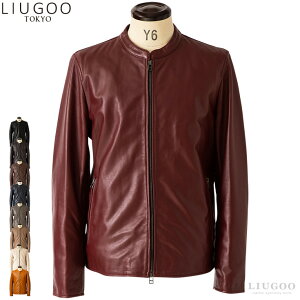 LIUGOO {v VOC_[XWPbg Y [O[ SRS12B U[WPbg/u]/AE^[ vW/W/{Wp[/㎿/_u/y/XL/V[v/Vv/C