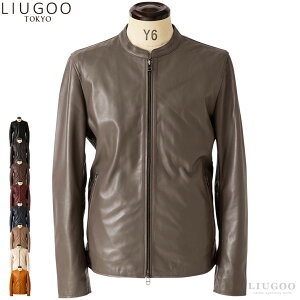 LIUGOO {v VOC_[XWPbg Y [O[ SRS12B U[WPbg/u]/AE^[ vW/W/{Wp[/㎿/_u/y/XL/V[v/Vv/C