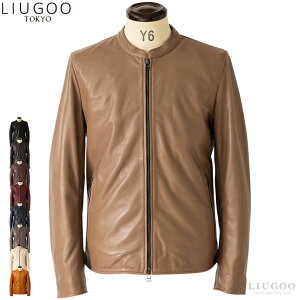 LIUGOO {v VOC_[XWPbg Y [O[ SRS12B U[WPbg/u]/AE^[ vW/W/{Wp[/㎿/_u/y/XL/V[v/Vv/C