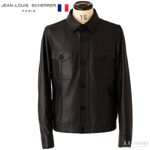 JEAN-LOUIS SCHERRER {v U[u] Y W=CEVF 6150 U[WPbg/u]/AE^[ vW/W/{Wp[/㎿/GW/J[tXL/tXuh