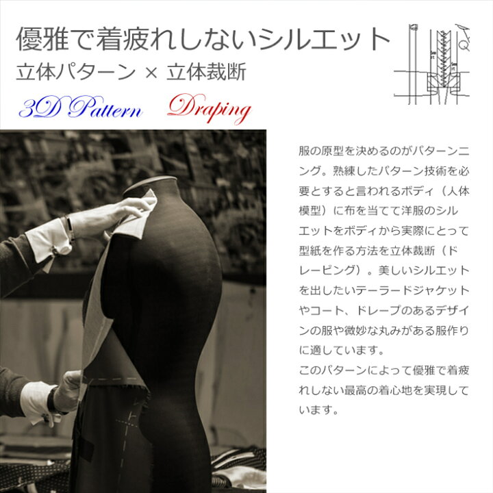 楽天市場】JEAN-LOUIS SCHERRER 本革 シングルライダースジャケット 