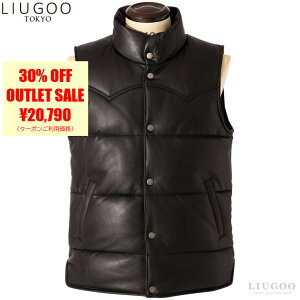 LIUGOO {v ȃ_ExXg Y [O[ VST07A _ExXg/U[xXg/{vxXg vW/W /{vWp[/ ȃxXg/PUFFER/PADDED/AJW/CO