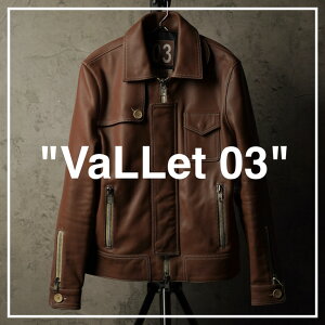 VaLLet {v U[u] Y @bg VALLET03AN U[WPbg/C_[XWPbg vW/W/oCJ[/YOUTUBE/BxJ/vibeca/N/oNω/CO