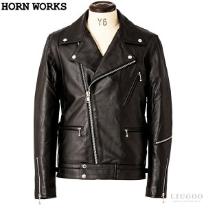 Horn Works {v _uC_[X Y z[[NX 3556 U[WPbg/TCN vW/W/{Wp[/bJ[Y/_u/u]/ueBbV/CO