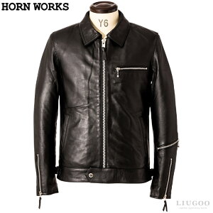 Horn Works {v VOC_[X Y z[[NX 3557 U[WPbg/h~l[^[/RZA vW/W/{Wp[/bJ[Y/VO/u]/ueBbV/C