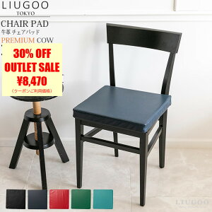 LIUGOO {v `FApbh jp [O[ ITG05A zc/NbV/JE`/\t@[ /p^ {vCeA/ԗpi/k/JtHjA/C/v/֎q/~/Lv/CO