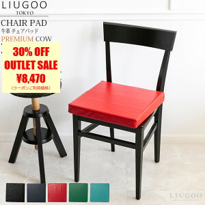 LIUGOO {v `FApbh jp [O[ ITG05A zc/NbV/JE`/\t@[ /p^ {vCeA/ԗpi/k/JtHjA/C/v/֎q/~/Lv/CO