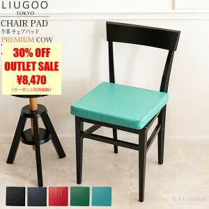 LIUGOO {v `FApbh jp [O[ ITG05A zc/NbV/JE`/\t@[ /p^ {vCeA/ԗpi/k/JtHjA/C/v/֎q/~/Lv/CO