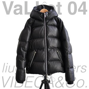 �y���ʌ���1103�~OFF�N�[�|���zVaLLet �{�v �_�E���W���P�b�g �����Y ���@���b�g VALLET04DR ���U�[�W���P�b�g �_�E���W���P�b�g ���U�[�_�E�� �v�W���� ��W���� �{�v�A�E�^�[ �H�� �t�B���p���[ 