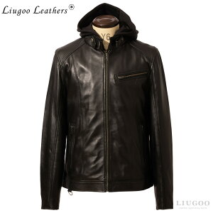 Liugoo Leathers {v t[htVOC_[X Y [O[U[Y SRS22A U[WPbg C_[XWPbg vW W t[htC_[X t[h E\ AJW 