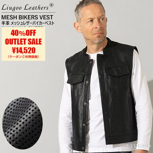 Liugoo Leathers {v bVU[oCJ[xXg Y [O[U[Y VST08A U[xXg oCJ[xXg MCxXg xXg vxXg `bL W U[WPbg C_[X 
