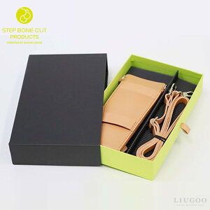 STEP BONE CUT PRODUCTS {v VU[P[X jp Xebv{[Jbgv_Ng COMPACT_NATURE VU[P[X EGXg|[` y SBCP Xebv{[Jbgv_Ng RpNg  V