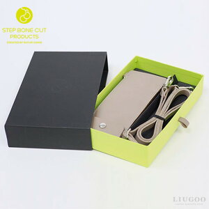 STEP BONE CUT PRODUCTS �{�v �V�U�[�P�[�X �j�����p �X�e�b�v�{�[���J�b�g�v���_�N�g COMPACT_GRAYISH �V�U�[�P�[�X �E�G�X�g�|�[�` �y�� SBCP �X�e�b�v�{�[���J�b�g�v���_�N�g �R���p�N�g ������ �V��