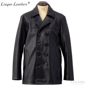 Liugoo Leathers {v s[R[g Y [O[U[Y COT18B U[R[g n[tR[g vW W vR[g R[g re[W NVbN USlCr[ CO