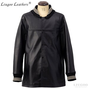 Liugoo Leathers {v t@IR[g Y [O[U[Y COT19B U[R[g n[tR[g vW W vR[g R[g re[W NVbN t@Ic CO