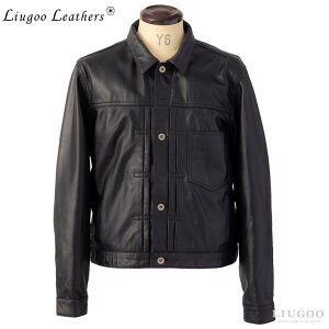 Liugoo Leathers {v U[W[W Y [O[U[Y JNJ03A U[WPbg U[GW vW W U[Wp[ 1stf re[W NVbN Ò CO