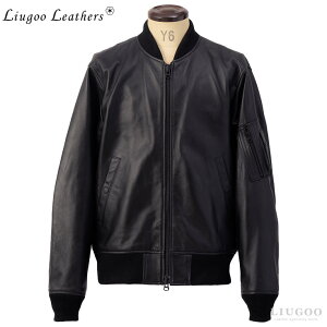 Liugoo Leathers {v MA-1tCgWPbg Y [O[U[Y MIL08A tCgWPbg U[WPbg vW W ~^[WPbg {}[WPbg NVbN A