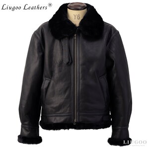 Liugoo Leathers {v B-3tCgWPbg Y [O[U[Y MIL09A tCgWPbg {}[WPbg vW W ~^[WPbg U[WPbg {o[WP