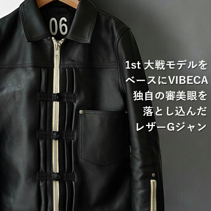 楽天市場】【数量限定1103円OFFクーポン】VaLLet 本革 レザー 