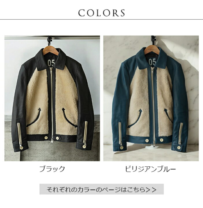 楽天市場】VaLLet 本革 グリズリージャケット メンズ ヴァレット 