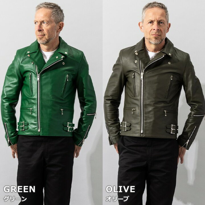 楽天市場】【20周年記念10%OFFクーポン】Liugoo Leathers 本革 UK 