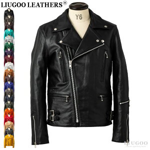 Liugoo Leathers {v UK_uC_[XWPbg ECi[t Y [O[U[Y DRY02BFA U[WPbg vW ECi[ oCNp y bNpN u] {u