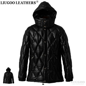 Liugoo Leathers {v _ChLg U[_EWPbg Y [O[U[Y WNG19A _ER[g erv×A_E U[WPbgvW {Wp[ u]