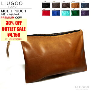 LIUGOO {v }`|[` jp [O[ BAG01A U[|[`/}`|[` //Vv/v[g/Mtg/蕨/v/pI/VRf/v/G/CO